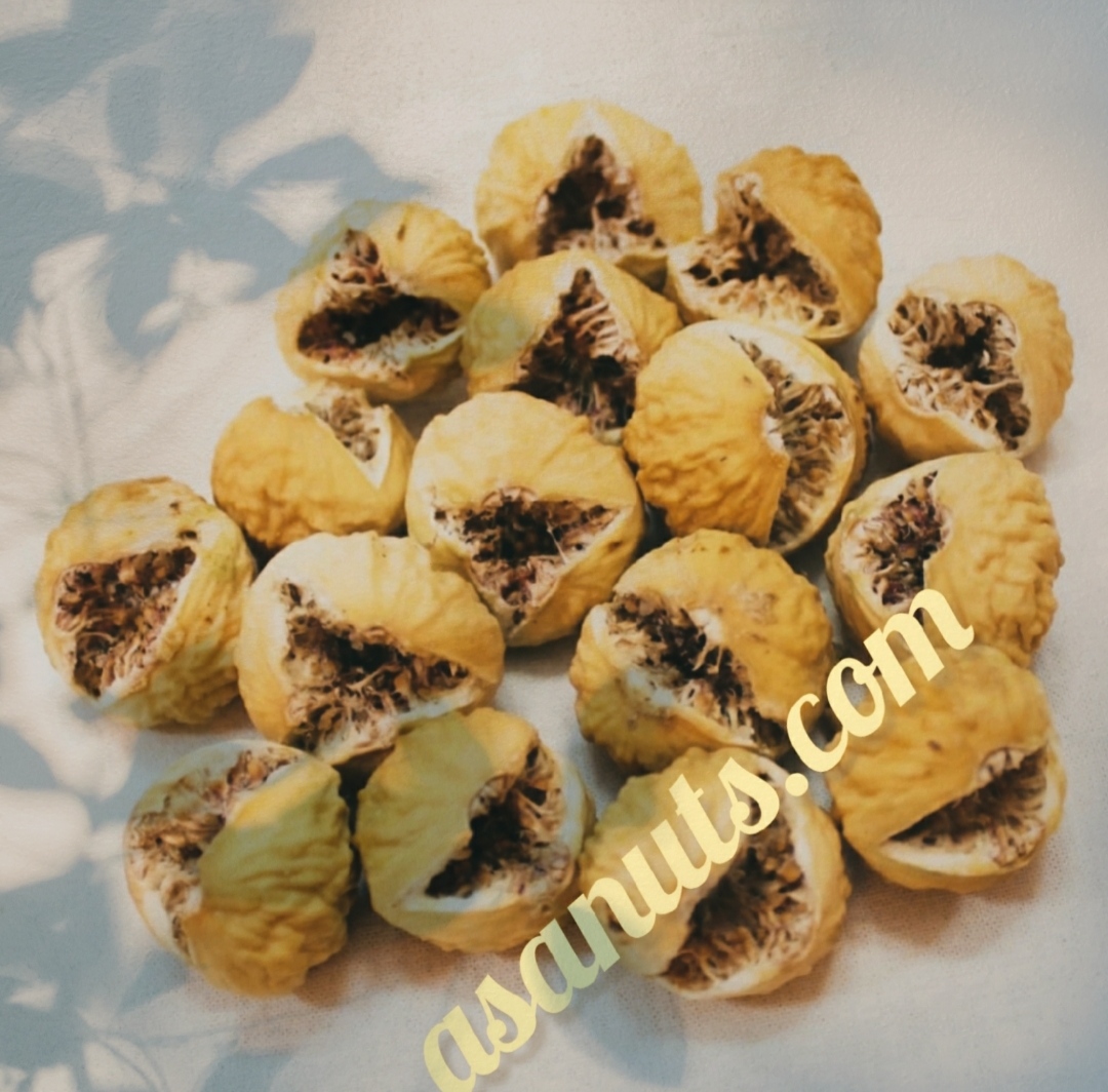 روش آنلاین انجیر خشک صدیک ریز با بهترین قیمت بازار